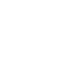 报关报检