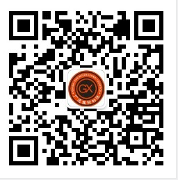 微信公众号