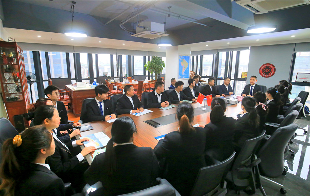 微信图片_20210309094727