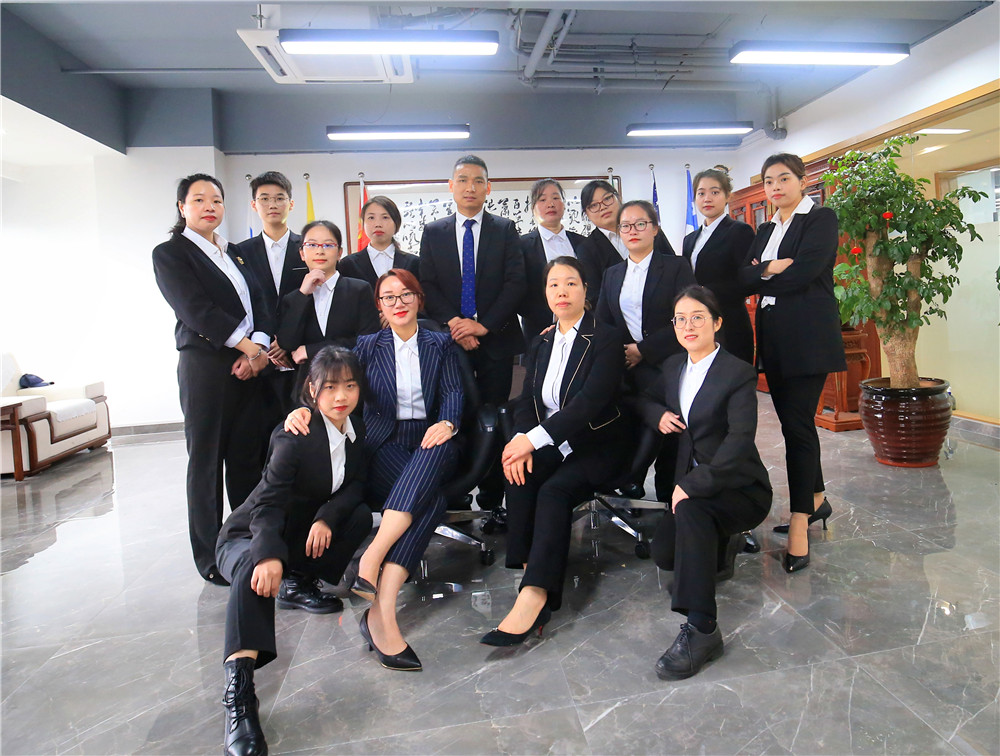 微信图片_20210309094739