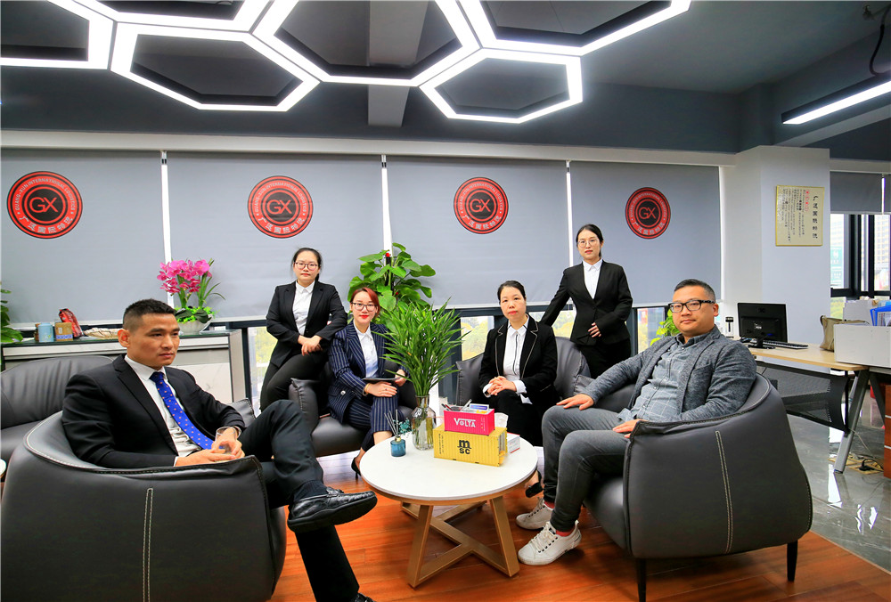 微信图片_20210309094743