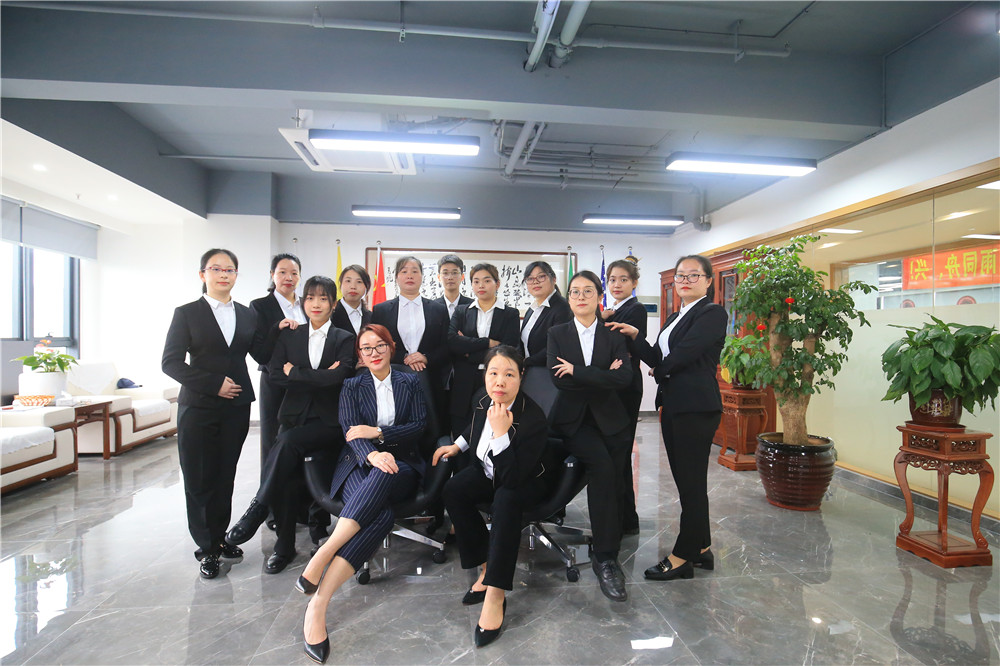 微信图片_20210309094800