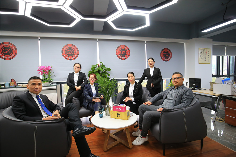 微信图片_20210309094807