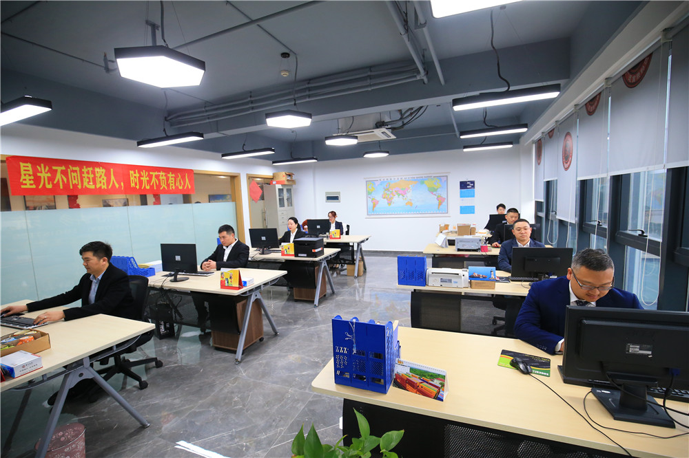 微信图片_20210309094848